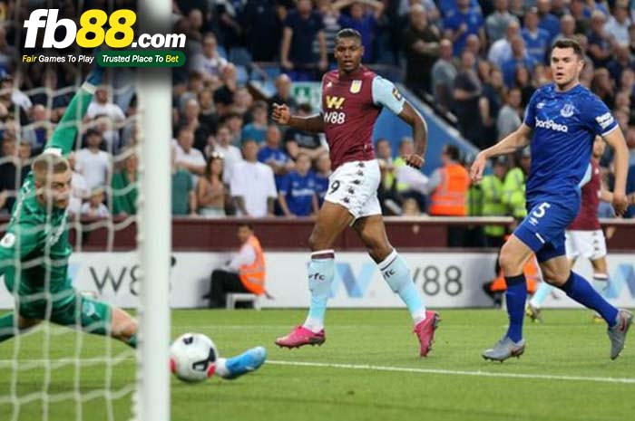 fb88-Aston-Villa