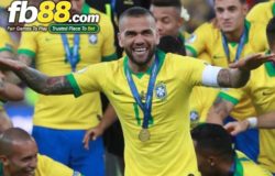 fb88-Dani Alves-1