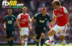 fb88-David-Luiz