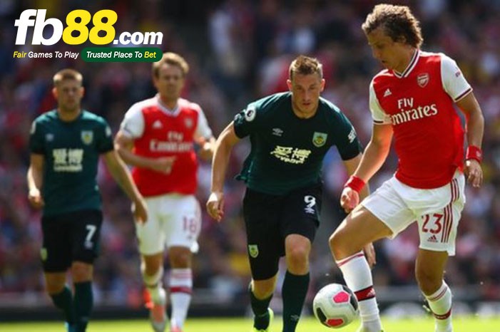 fb88-David-Luiz
