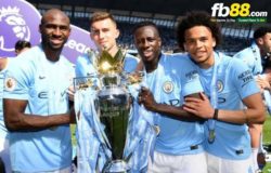 fb88-Eliaquim mangala