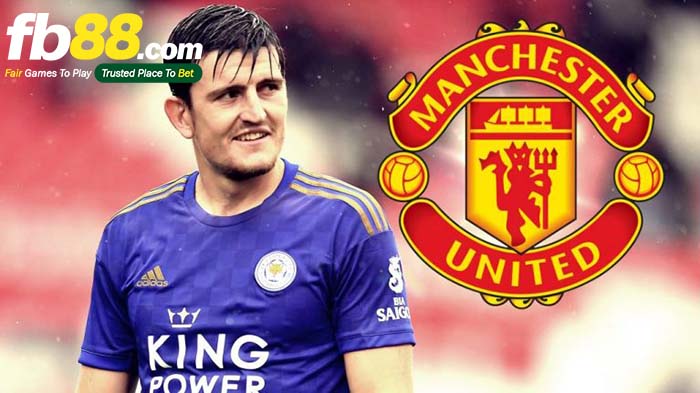 fb88-Harry-Maguire-2