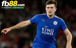 fb88-Harry-Maguire