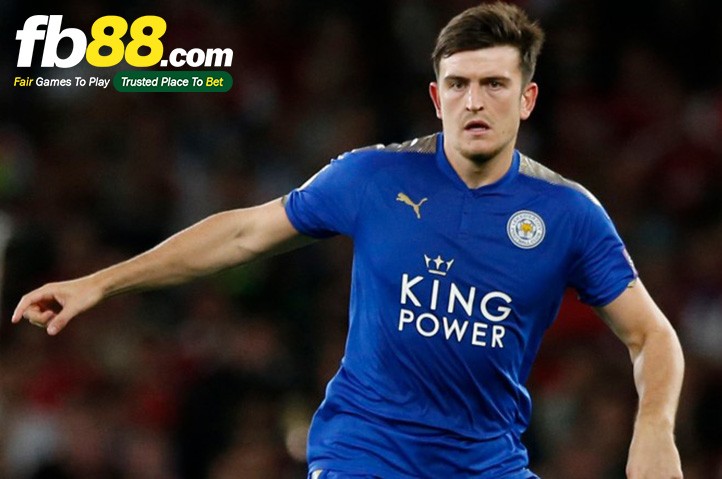 fb88-Harry-Maguire