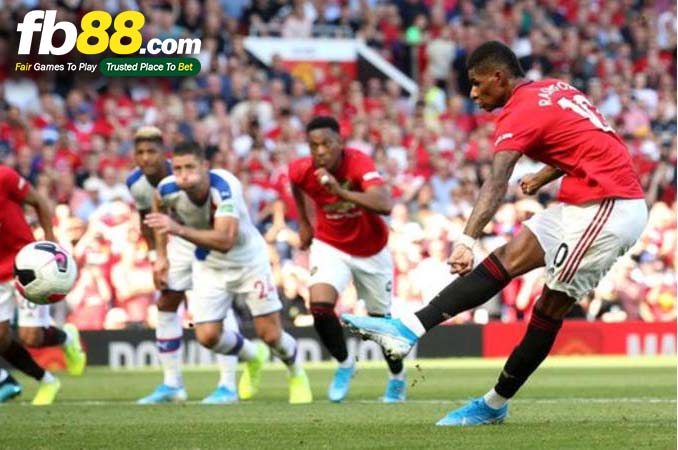 fb88-Ian Wright