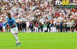 fb88-Ilkay
