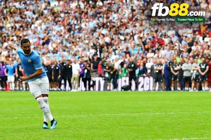 fb88-Ilkay