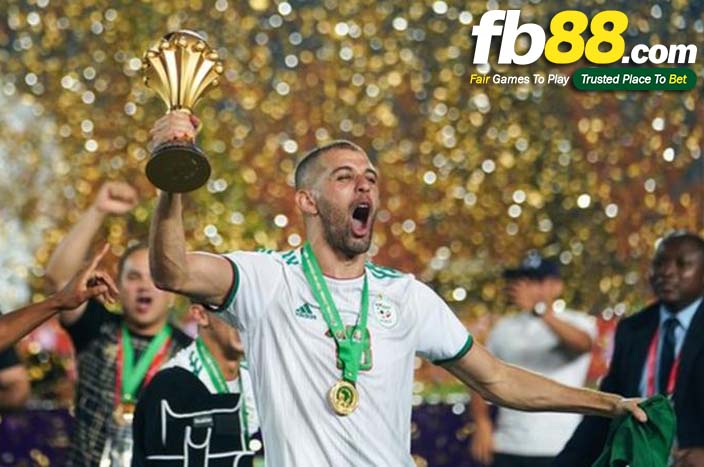 fb88-Islam-slimani