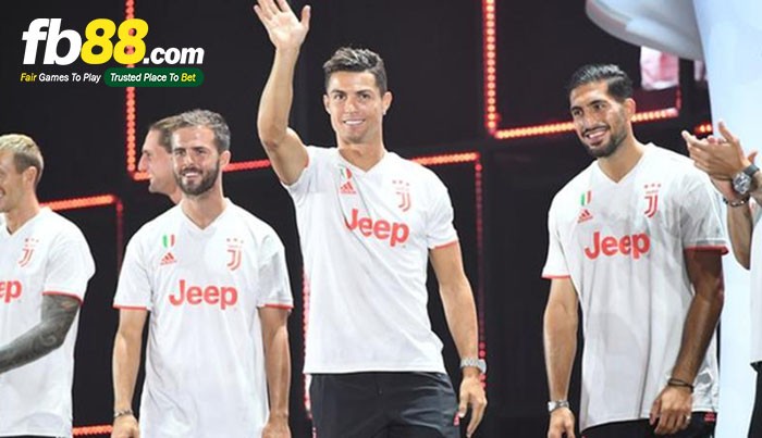 fb88-Juventus-1