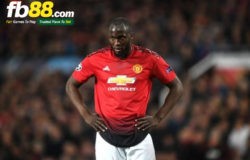 fb88-Lukaku