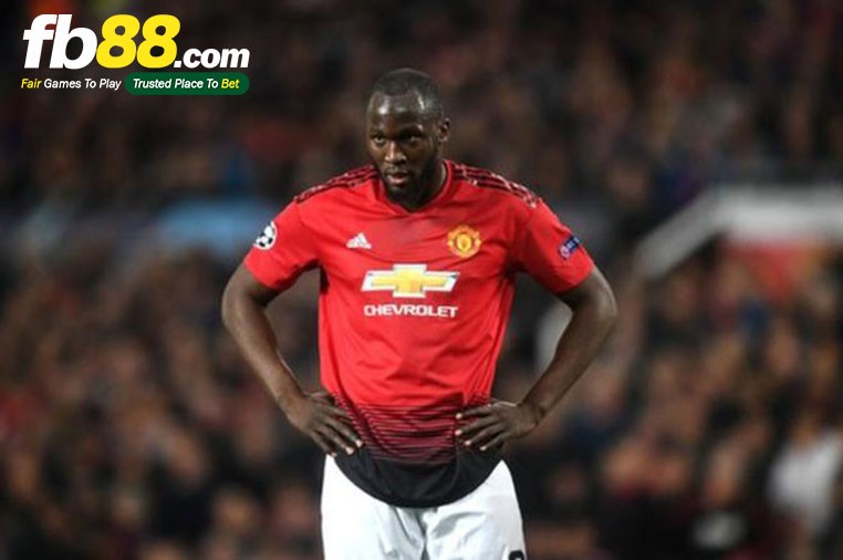 fb88-Lukaku