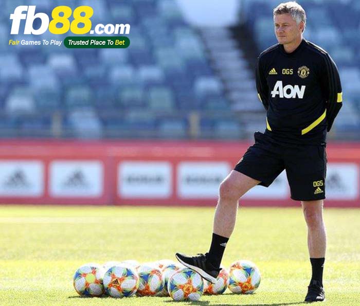 fb88-Solskjaer