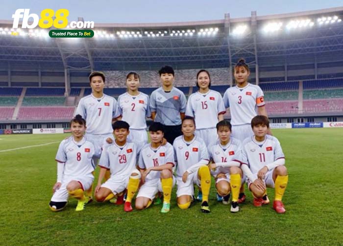 fb88-VFF-doi-tuyen-nu-VN-1