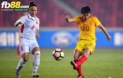 fb88-VFF-doi-tuyen-nu-VN