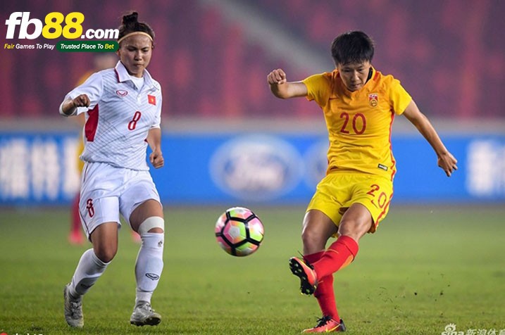 fb88-VFF-doi-tuyen-nu-VN