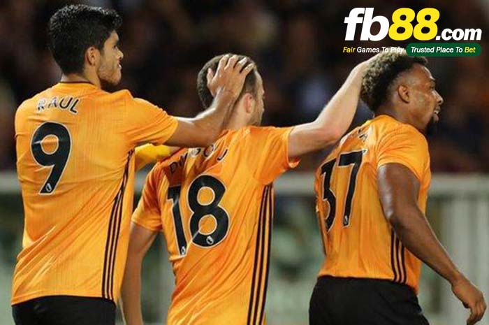 fb88-Wolves-1