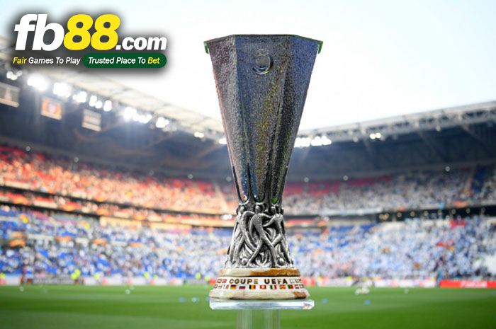 fb88-boc-tham-europa-league-1