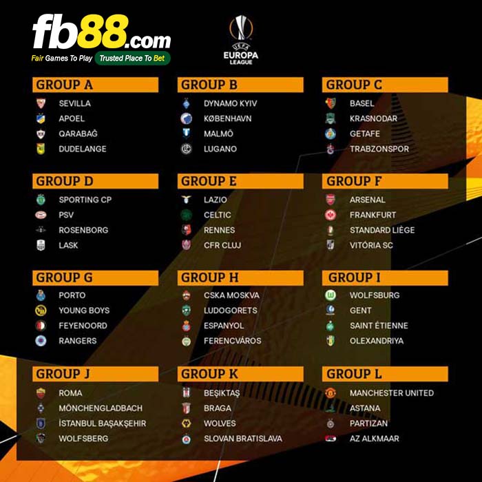 fb88-boc-tham-europa-league