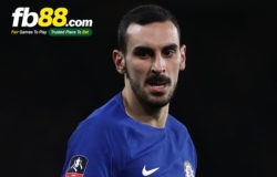 fb88-davide-1
