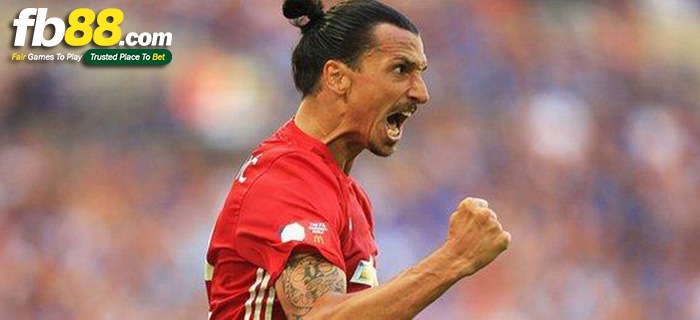 fb88-ibrahimovic-2