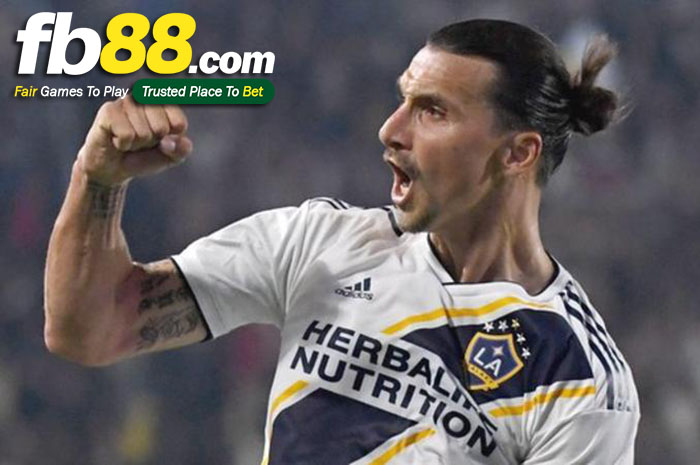 fb88-ibrahimovic