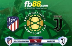 fb88-kèo cá cược bóng đá atletico madrid vs juventus