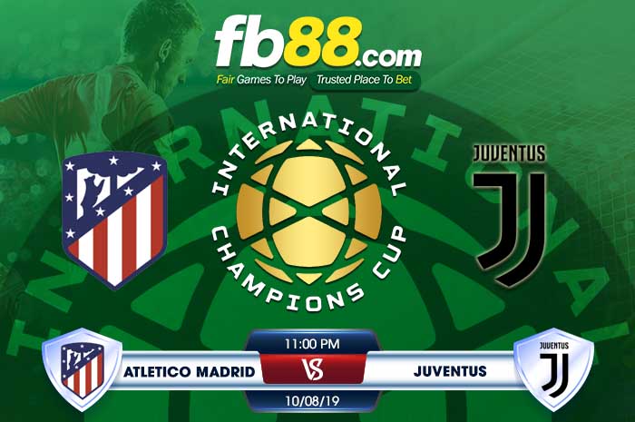 fb88-kèo cá cược bóng đá atletico madrid vs juventus