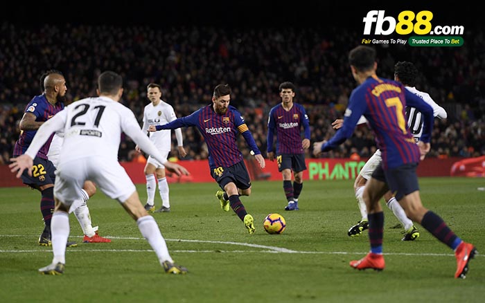 fb88-kèo chấp barcelona vs napoli