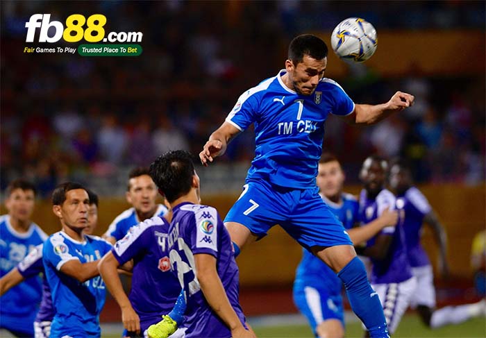 fb88-kèo nhà cái Atlyn Asyr vs Hà Nội