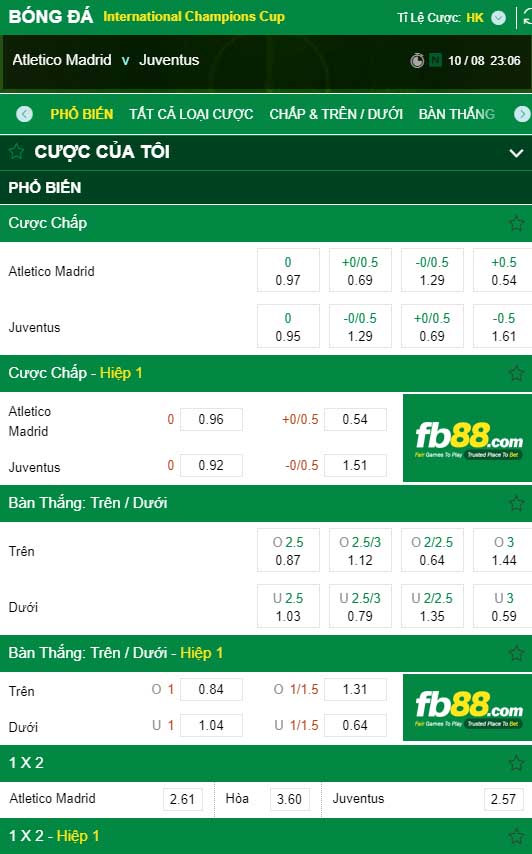fb88-kèo nhà cái atletico madrid vs juventus