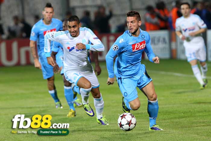 fb88-kèo nhà cái barcelona vs napoli