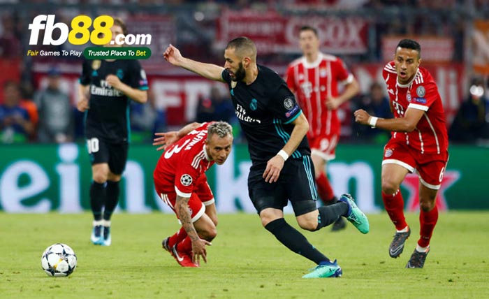 fb88-kèo nhà cái salzburg vs real madrid
