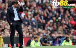fb88-lampard