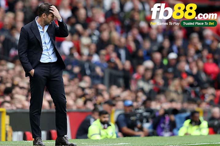fb88-lampard
