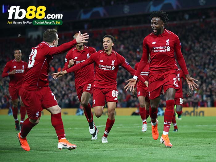 fb88-liverpool-vs-norwich-2