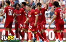 fb88-liverpool-vs-norwich