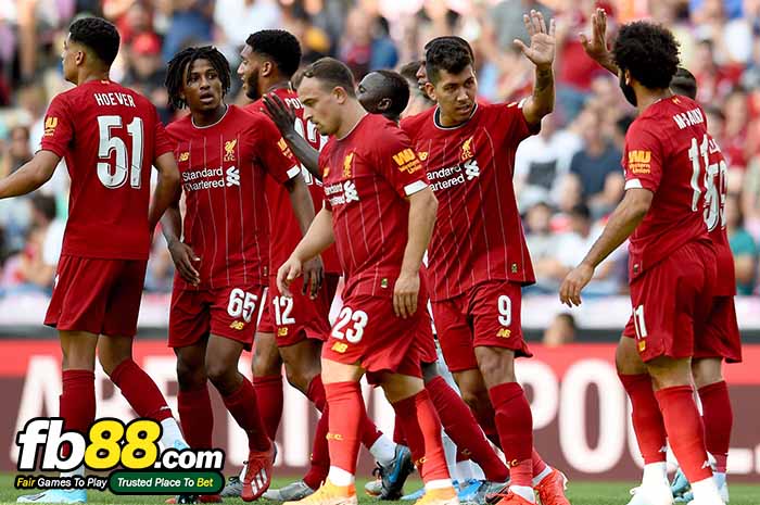 fb88-liverpool-vs-norwich