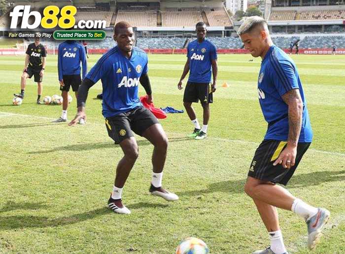 fb88-man-united