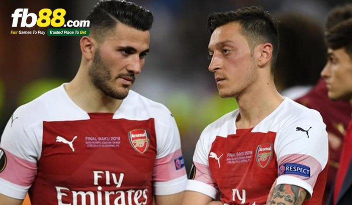 fb88-mesult-Ozil-1
