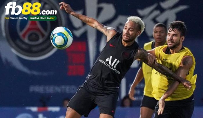 fb88-neymar-2