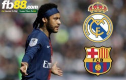 fb88-neymar