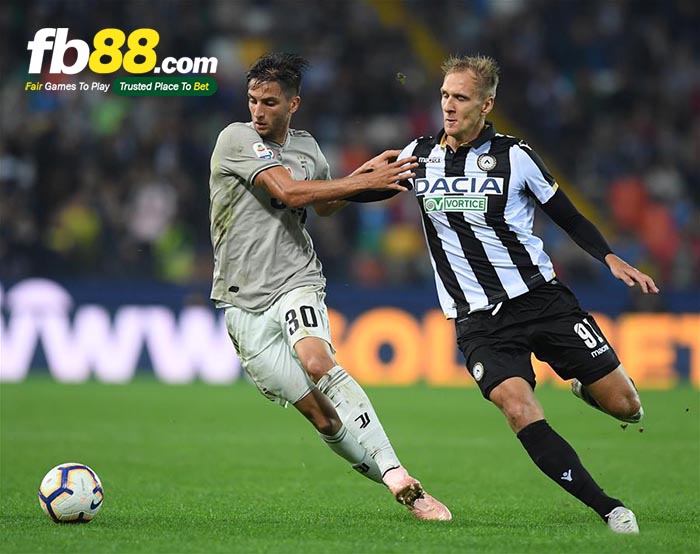 fb88-nhận định kèo bóng đá Besiktas - Udinese