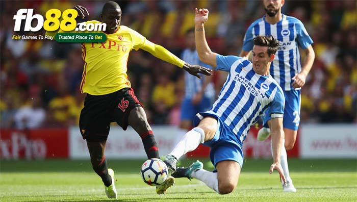fb88-nhận định kèo bóng đá Bristol Rovers vs Brighton & Hove Albion