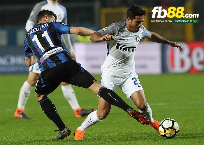 fb88-nhận định kèo bóng đá Cagliari vs Inter Milan