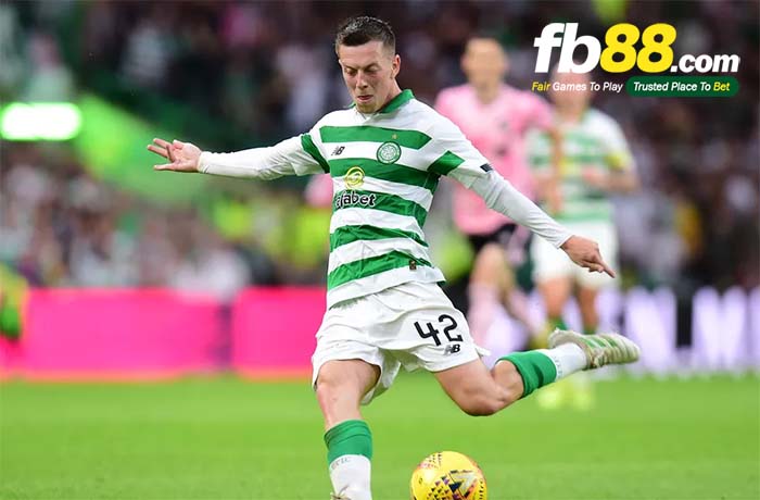 fb88-nhận định kèo bóng đá Celtic Glasgow vs AIK