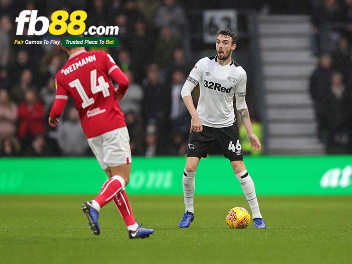 fb88-nhận định kèo bóng đá Derby County vs Bristol City