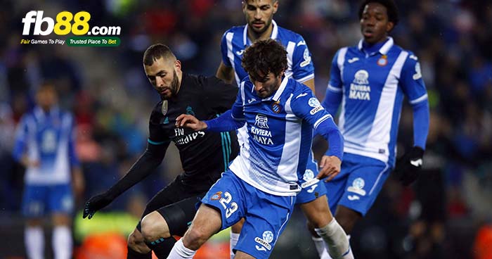 fb88-nhận định kèo bóng đá Espanyol vs Luzern