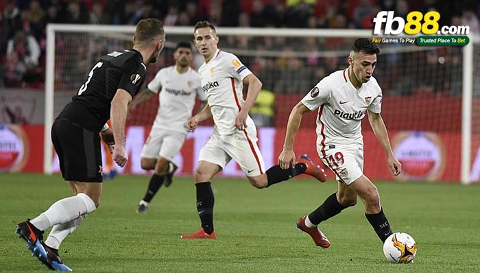 fb88-kèo nhà cái Granada CF vs Sevilla