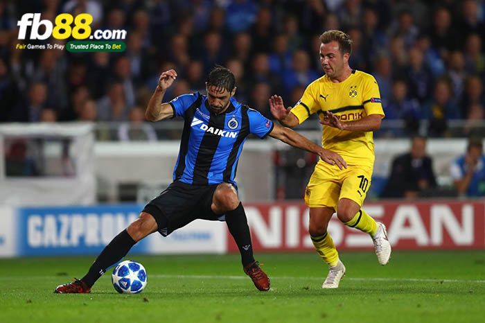 fb88-nhận định kèo bóng đá Lask Linz vs Club Brugge