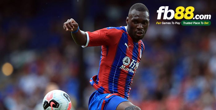 fb88-nhận định kèo bóng đá Manchester United vs Crystal Palace